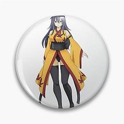 Eden's Zero: Homura