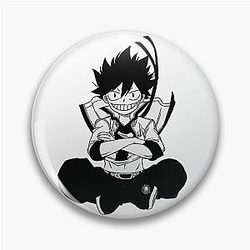 Eden's Zero: Shiki