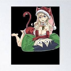 The Seven Reasons Tourists Love Edens Zero Poster