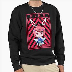 EDENS ZERO PINO Sweatshirt