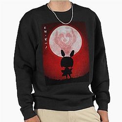 EDENS ZERO Pino Sweatshirt