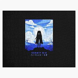 EDEN ZERO - HERMIT MIO Jigsaw Puzzle