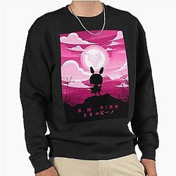 EDENS ZERO - Pino Sweatshirt