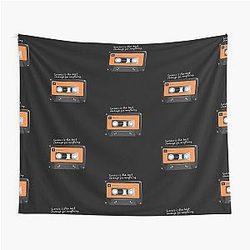 Plus - Ed Sheeran Tapestry