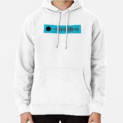 What Does I Know Ed Sheeran Pullover Hoodie
