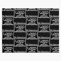 Ed Sheeran Loop Tour  North America 2026 Jigsaw Puzzle Concert