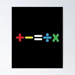 Ed Sheeran Poster