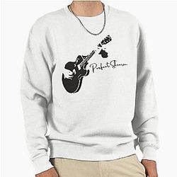 Ed Sheeran Perfect Pullover Sweatshirt