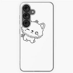 Ed Sheeran Loop Tour Fan Art Phone Case