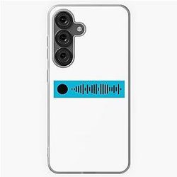 What Do I Know Ed Sheeran Samsung Galaxy Case