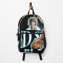 All-Star Ed Sheeran Backpack