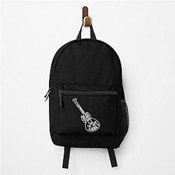 Grade 8 by Ed Sheeran blackbackpack