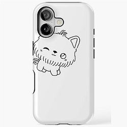 Ed Sheeran Loop Tour Fan Art iPhone Case