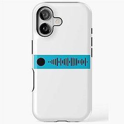 What Do I Know iPhone Tough Case for Ed Sheeran