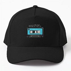 Divide - Ed Sheeran - Baseball Cap