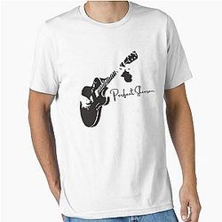 Ed Sheeran Perfect Essential T-Shirt