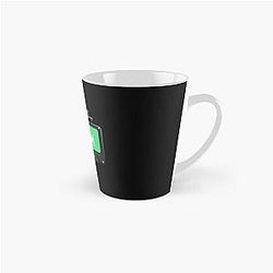 Multiply - Ed Sheeran Cassette Tape Tall Mug