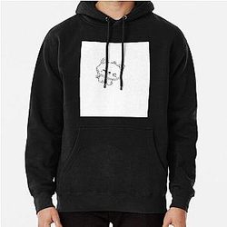 Ed Sheeran Loop Tour Hoodie