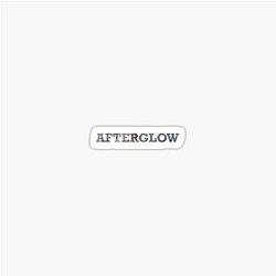 Afterglow Ed Sheeran