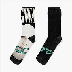 Edward Cullen Funny Sarcastic Tee Gift Shirts Meme Shirts Parody Gifts Funny Egg Socks
