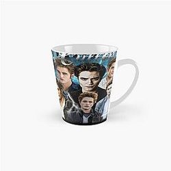 Vintage Edward Cullen Bootleg Tall