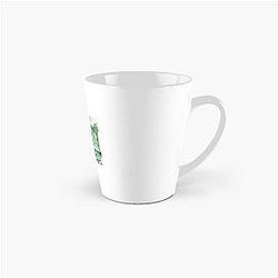 Edward Cullen Meme Tall Mug