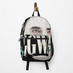 Eggward Funny Shirt Gift Shirts Gag Gifts Meme Shirts Parody Gifts Edward Cullen Funny Sarcastic Tee Funny Egg Backpack