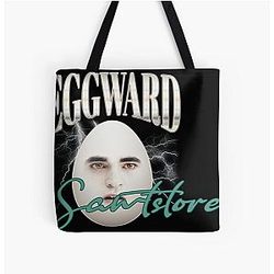 Eggward Funny Shirts Gift Gag Meme Parody Sarcastic Tees