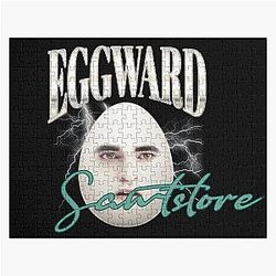 Eggward Funny Shirts, Gag Gifts, Meme Shirts, Edward Cullen Funny Sarcastic Tee