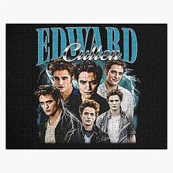Limited Edition Vintage T-Shirt Graphic Unisex Retro 90's Fans Homage T-Shirt Gift For Women and Men