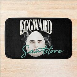Eggward Funny Shirts Gift Clothes Gag Meme Parody Sarcastic Tee Funny