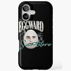 Eggward Funny Shirt or Gift Shirts Gag Gifts Meme Shirts Parody Gifts  Sarcastic Tee