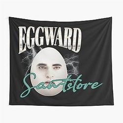 Eggward Funny Shirt Gift Shirts Gift of Eggs Funny Edward Cullen Sarcastic Tee