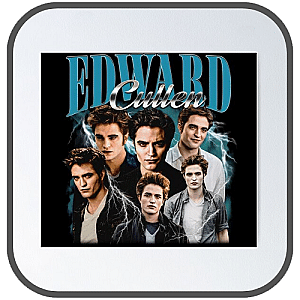 Edward Cullen Posters
