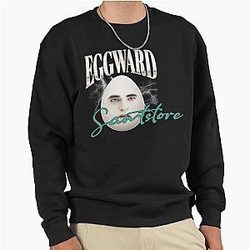 Edward Cullen Funny Parody Gift Sarcastic Tee Funny Shirt