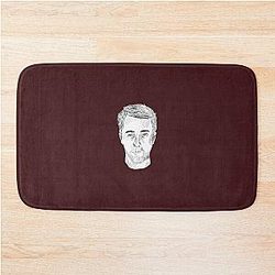 Edward Norton Bath Mat