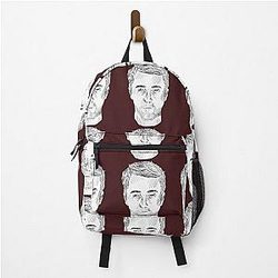 Edward Norton Backpack