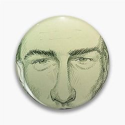 Edward Norton Pinch