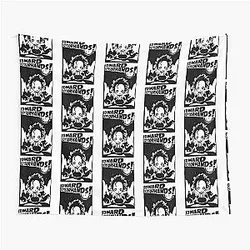 Little Edward Scissorhands Film All Tapestry