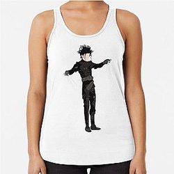 Edward Scissorhands Johnny Depp T-Shirt