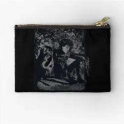 Edward Scissorhands Pouch