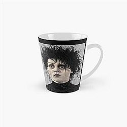 Edward Scissorhands Tall Mug