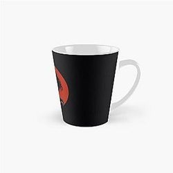Edward Scissorhands Tall Mug