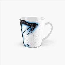 Edward Scissorhands Mug