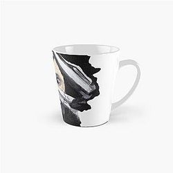 Edward Scissorhands Mug