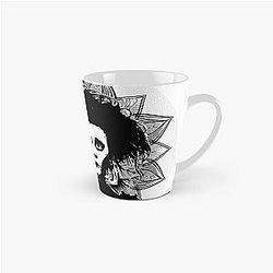 Edward Scissorhands Tall Mug