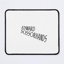 Edward Scissorhands