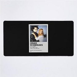 Edward Scissorhands Poster