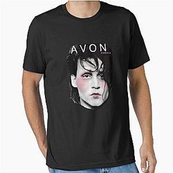 Edward Scissorhands T-Shirt