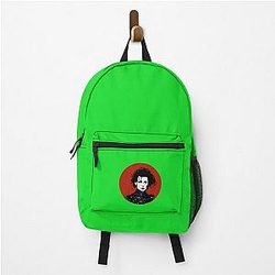 Edward Scissorhands T-Shirt Back Pack